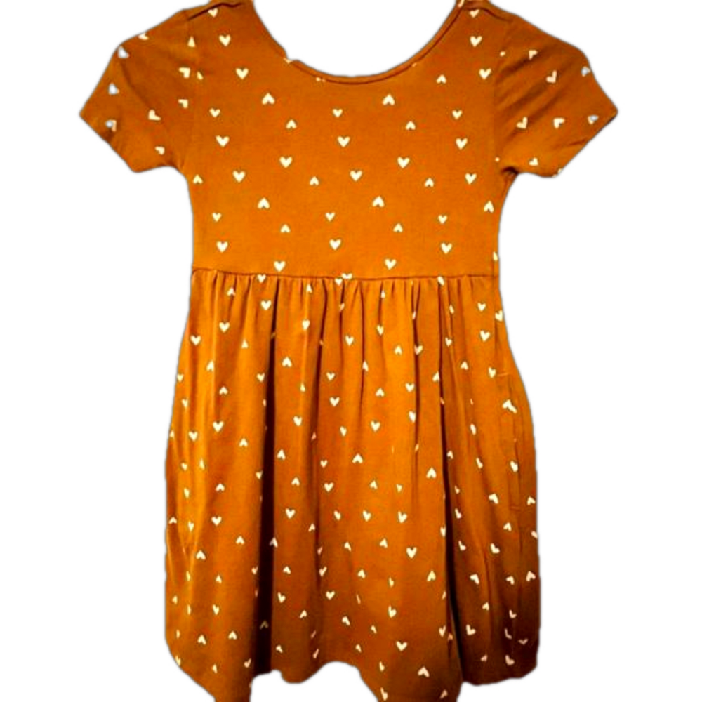 Old Navy Dress